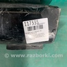 ФОТО Накладка порогу зовнішня для Infiniti FX S50 (03-08) Киев