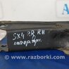 ФОТО Важель задньої підвіски нижній поперечний (під пружину) для Suzuki SX4 Киев