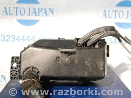 ФОТО Блок запобіжників для Honda Accord CM (11.2002 - 12.2008) Киев