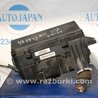 Блок запобіжників Honda Accord CM (11.2002 - 12.2008)