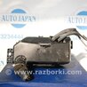 ФОТО Блок запобіжників для Honda Accord CM (11.2002 - 12.2008) Киев