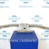 ФОТО Панель передняя верхняя для Nissan Primera P12 Киев