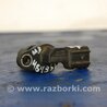 Датчик положения распредвала Mazda 3 BK (2003-2009) (I)