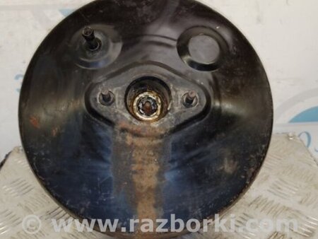 ФОТО Вакуумний підсилювач гальм для Honda Accord CL (10.2002 - 11.2008) Киев