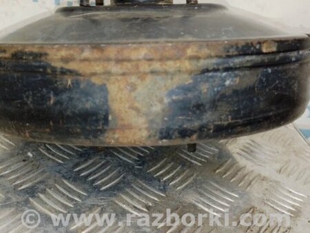 ФОТО Вакуумний підсилювач гальм для Honda Accord CL (10.2002 - 11.2008) Киев