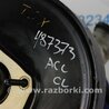 ФОТО Вакуумний підсилювач гальм для Honda Accord CL (10.2002 - 11.2008) Киев