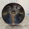 ФОТО Вакуумний підсилювач гальм для Honda Accord CL (10.2002 - 11.2008) Киев