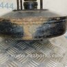 ФОТО Вакуумний підсилювач гальм для Honda Accord CL (10.2002 - 11.2008) Киев