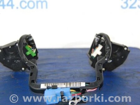 ФОТО Кнопки руля для Lexus LS460 (06-12) Киев