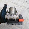 Блок антиблокувальної системи Honda Accord CL (10.2002 - 11.2008)