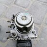 ФОТО Блок антиблокувальної системи для Honda Accord CL (10.2002 - 11.2008) Киев