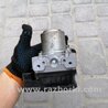 ФОТО Блок антиблокувальної системи для Honda Accord CL (10.2002 - 11.2008) Киев