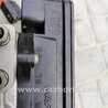 ФОТО Блок антиблокувальної системи для Honda Accord CL (10.2002 - 11.2008) Киев