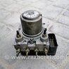 ФОТО Блок антиблокувальної системи для Honda Accord CL (10.2002 - 11.2008) Киев