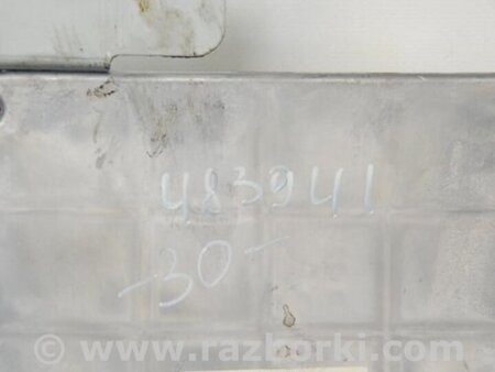 ФОТО Блок керування двигуном для Toyota Camry 30 XV30 (09.2001-03.2006) Киев