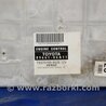 ФОТО Блок керування двигуном для Toyota Camry 30 XV30 (09.2001-03.2006) Киев