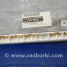 ФОТО Блок керування двигуном для Toyota Camry 30 XV30 (09.2001-03.2006) Киев