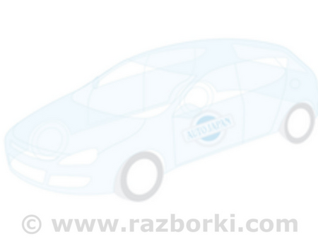 ФОТО Маточина колеса для Toyota Land Cruiser 100 Киев