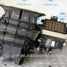 Корпус пічки Toyota Camry 30 XV30 (09.2001-03.2006)