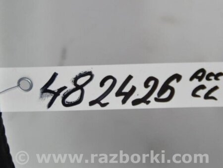 ФОТО кермо для Honda Accord CL (10.2002 - 11.2008) Киев