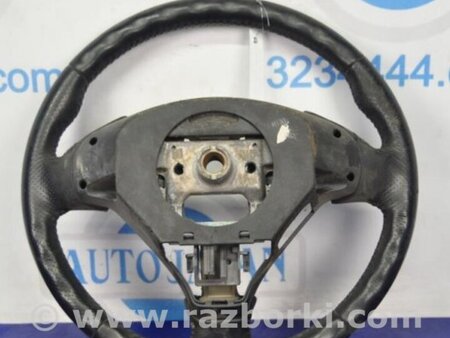 ФОТО кермо для Honda Accord CL (10.2002 - 11.2008) Киев
