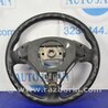 ФОТО кермо для Honda Accord CL (10.2002 - 11.2008) Киев