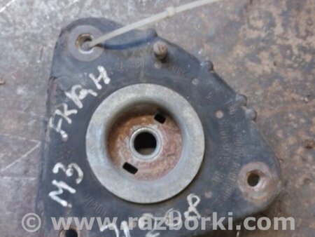 ФОТО Опора амортизатора для Mazda 3 BK (2003-2009) (I) Киев