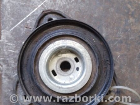 ФОТО Опора амортизатора для Mazda 3 BK (2003-2009) (I) Киев