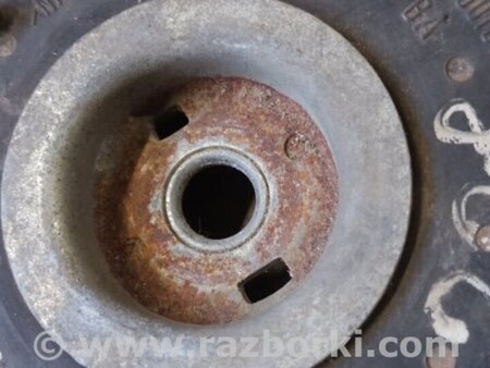 ФОТО Опора амортизатора для Mazda 3 BK (2003-2009) (I) Киев