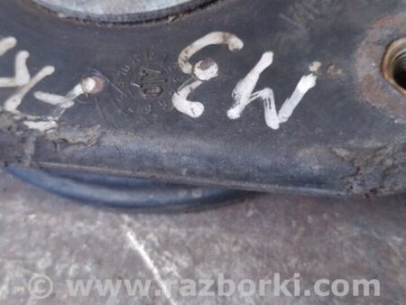ФОТО Опора амортизатора для Mazda 3 BK (2003-2009) (I) Киев