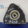 Опора амортизатора Mazda 3 BK (2003-2009) (I)