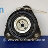 ФОТО Опора амортизатора для Mazda 3 BK (2003-2009) (I) Киев