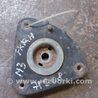 ФОТО Опора амортизатора для Mazda 3 BK (2003-2009) (I) Киев