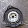 ФОТО Опора амортизатора для Mazda 3 BK (2003-2009) (I) Киев