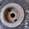 ФОТО Опора амортизатора для Mazda 3 BK (2003-2009) (I) Киев