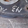 ФОТО Опора амортизатора для Mazda 3 BK (2003-2009) (I) Киев