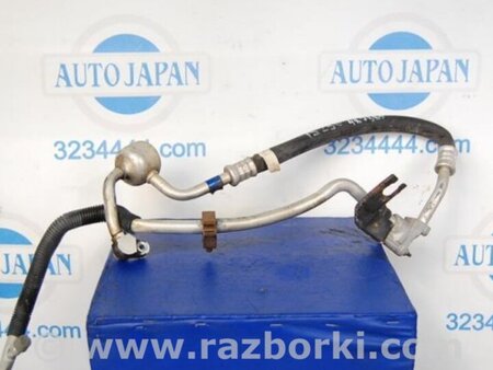 ФОТО Трубка кондиціонеру для Lexus IS250/350 (06-12) Киев