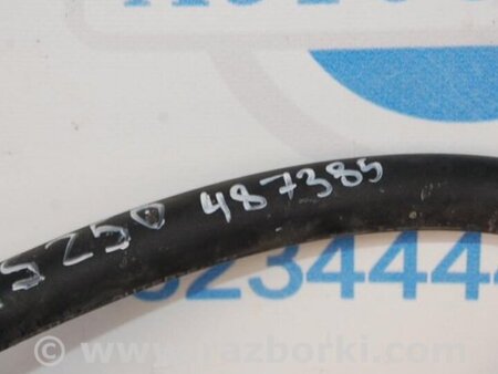 ФОТО Трубка кондиціонеру для Lexus IS250/350 (06-12) Киев