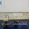 ФОТО Форсунка паливна для Suzuki SX4 Киев