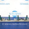 ФОТО Форсунка паливна для Suzuki SX4 Киев
