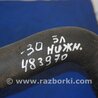 ФОТО трубка системи охолодження для Toyota Camry 30 XV30 (09.2001-03.2006) Киев
