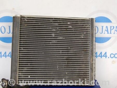ФОТО Випарник кондиціонера для Toyota Auris E150 (10.2006-11.2012) Киев