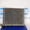 ФОТО Випарник кондиціонера для Toyota Auris E150 (10.2006-11.2012) Киев