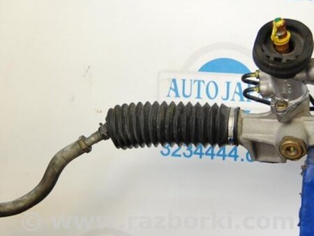 ФОТО Рульова рейка для Honda Accord CM (11.2002 - 12.2008) Киев