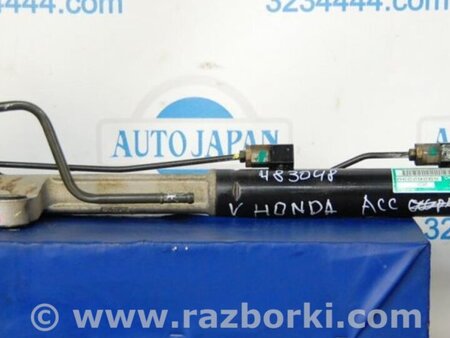 ФОТО Рульова рейка для Honda Accord CM (11.2002 - 12.2008) Киев