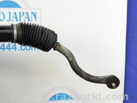ФОТО Рульова рейка для Honda Accord CM (11.2002 - 12.2008) Киев