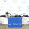 Рульова рейка Honda Accord CM (11.2002 - 12.2008)