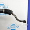 ФОТО Рульова рейка для Honda Accord CM (11.2002 - 12.2008) Киев
