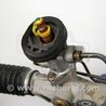 ФОТО Рульова рейка для Honda Accord CM (11.2002 - 12.2008) Киев