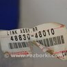 ФОТО Стабілізатор для Toyota Camry 30 XV30 (09.2001-03.2006) Киев